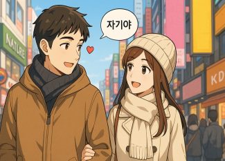 Top_Korean_Terms_of_Endearment