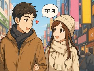 Top_Korean_Terms_of_Endearment