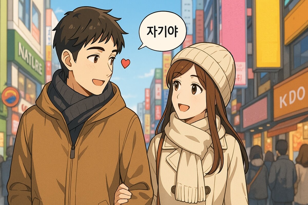 Top_Korean_Terms_of_Endearment