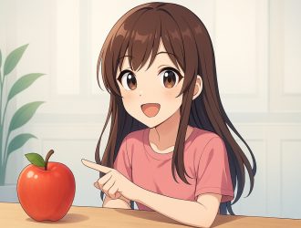 Whats_the_Difference_Between_KORE_SORE_ARE_and_DORE_in_Japanese