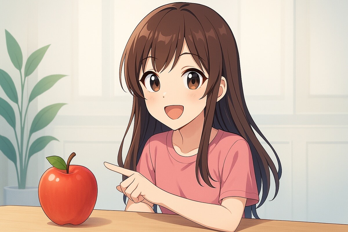 Whats_the_Difference_Between_KORE_SORE_ARE_and_DORE_in_Japanese