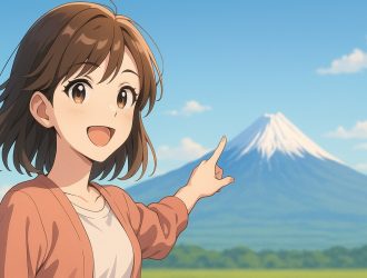 How_to_Use_KONO_SONO_ANO_Before_Nouns_in_Japanese