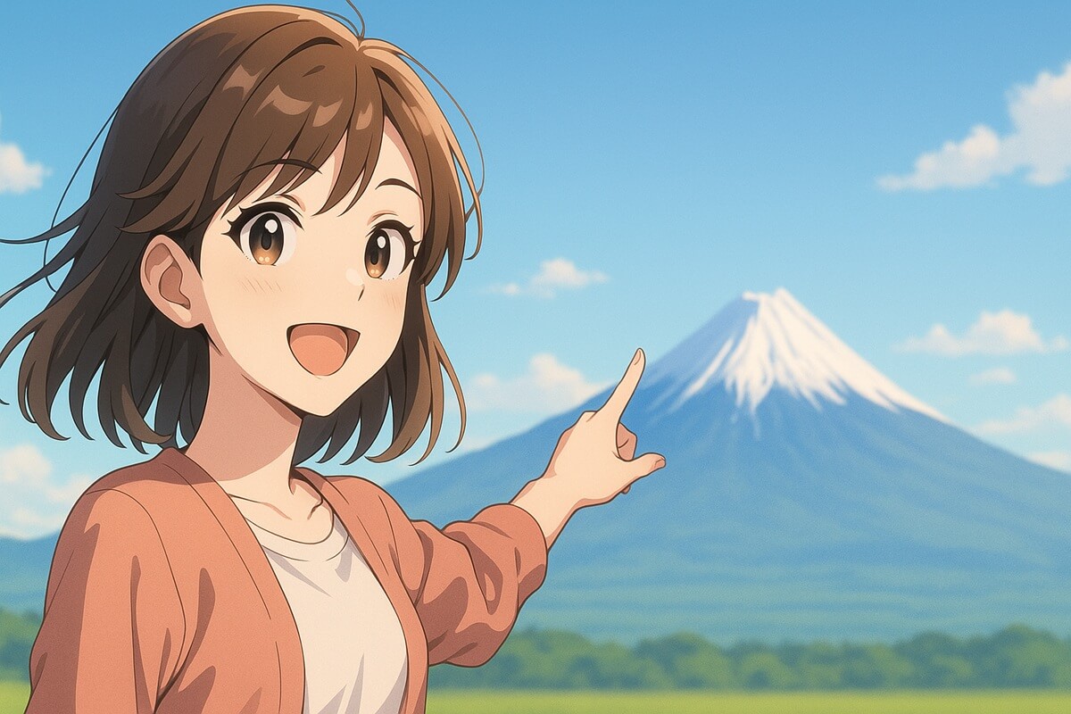 How_to_Use_KONO_SONO_ANO_Before_Nouns_in_Japanese