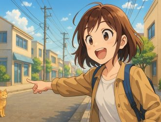 How_to_Use_KOKO_SOKO_ASOKO_in_Japanese