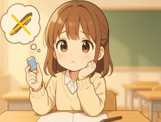 How_to_Use_JA_ARIMASEN