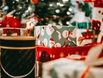 Nikolaustag_Christmas_comes_early_in_Germany