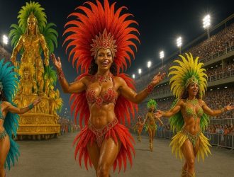 Essential_Portuguese_Words_to_Know_for_Carnival_in_Brazil