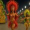 Essential_Portuguese_Words_to_Know_for_Carnival_in_Brazil