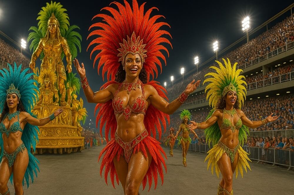 Essential_Portuguese_Words_to_Know_for_Carnival_in_Brazil