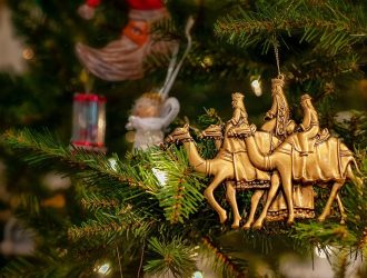 Three_Kings_Day_in_Spain_2026