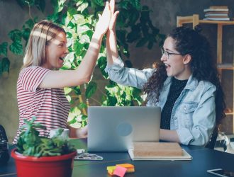 Uplifting_Words_from_Around_the_World_to_Ease_Stress_and_Anxiety