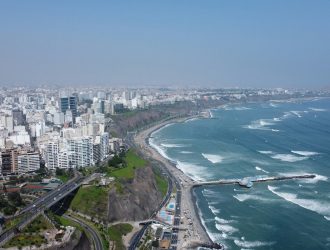 15_Best_Things_To_Do_in_Lima_Peru_Ultimate_Travel_Guide