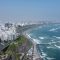 15_Best_Things_To_Do_in_Lima_Peru_Ultimate_Travel_Guide