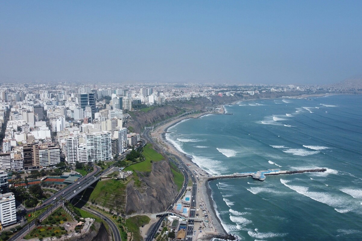 15_Best_Things_To_Do_in_Lima_Peru_Ultimate_Travel_Guide