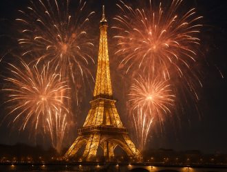 How_to_Make_New_Years_Resolutions_in_French