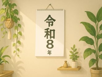 Japanese_Era_Names_Explained