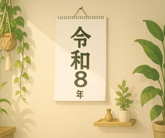 Japanese_Era_Names_Explained