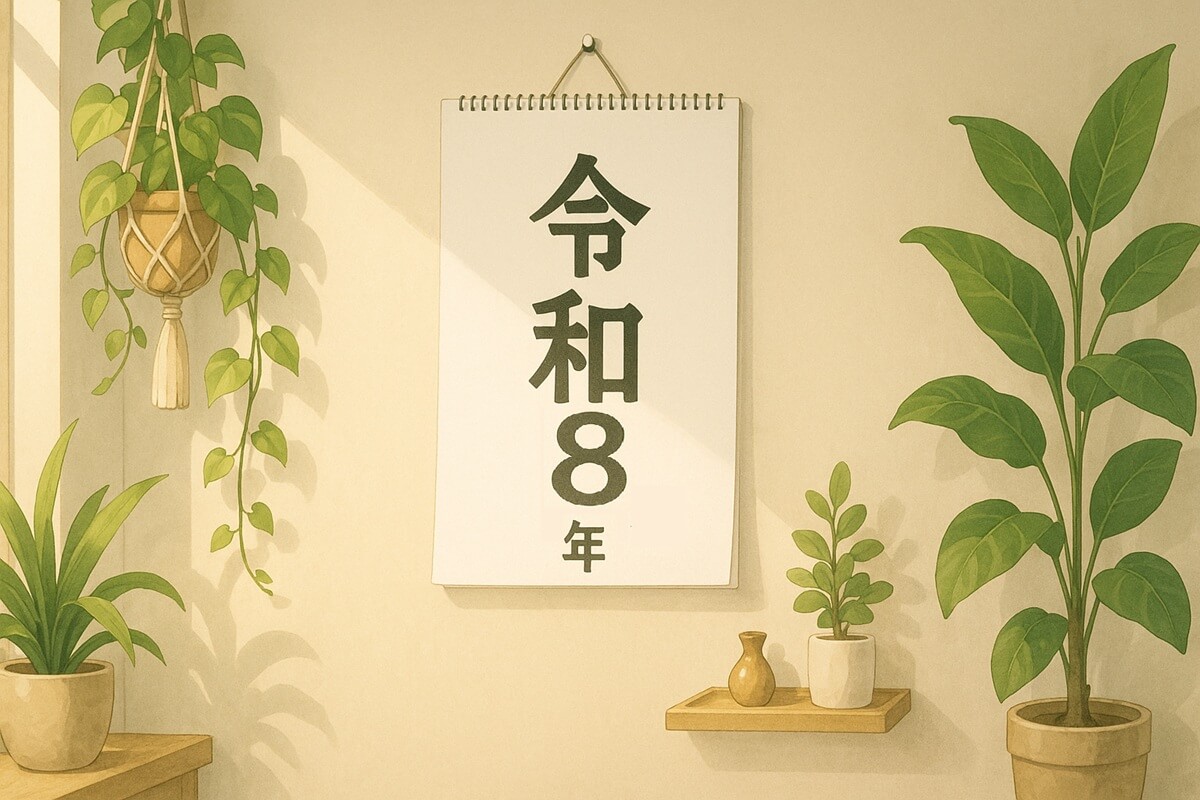 Japanese_Era_Names_Explained