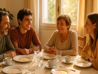 Spanish_Words_with_No_Exact_English_Translation