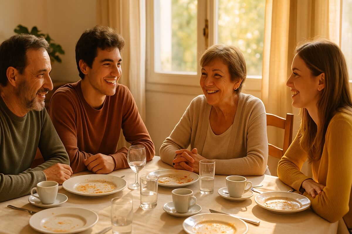 Spanish_Words_with_No_Exact_English_Translation