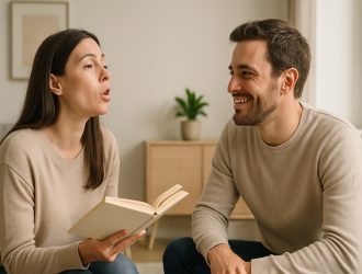 10_Spanish_Tongue_Twisters_to_Improve_Your_Pronunciation