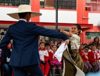 How_Latin_Dance_Classes_Can_Help_You_Learn_to_Speak_Spanish_Faster