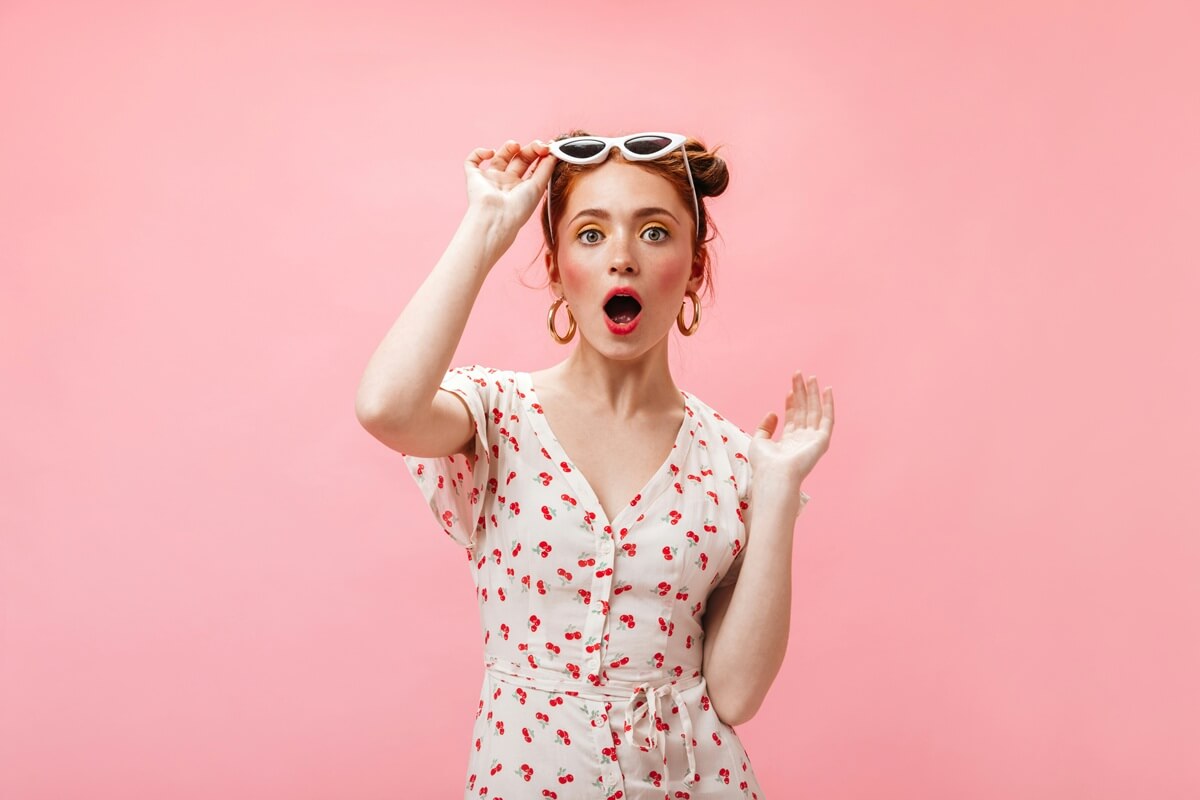 Why_We_Mimic_Accents