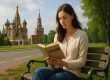 Essential_Russian_Phrases_for_Beginners