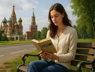 Essential_Russian_Phrases_for_Beginners