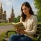 Essential_Russian_Phrases_for_Beginners