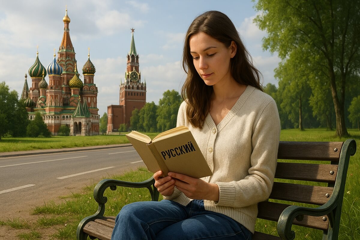 Essential_Russian_Phrases_for_Beginners