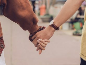 Filler_Words_in_10_Languages