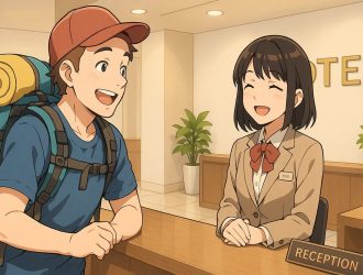 45_Essential_Japanese_Phrases_for_Travelers_in_Japan