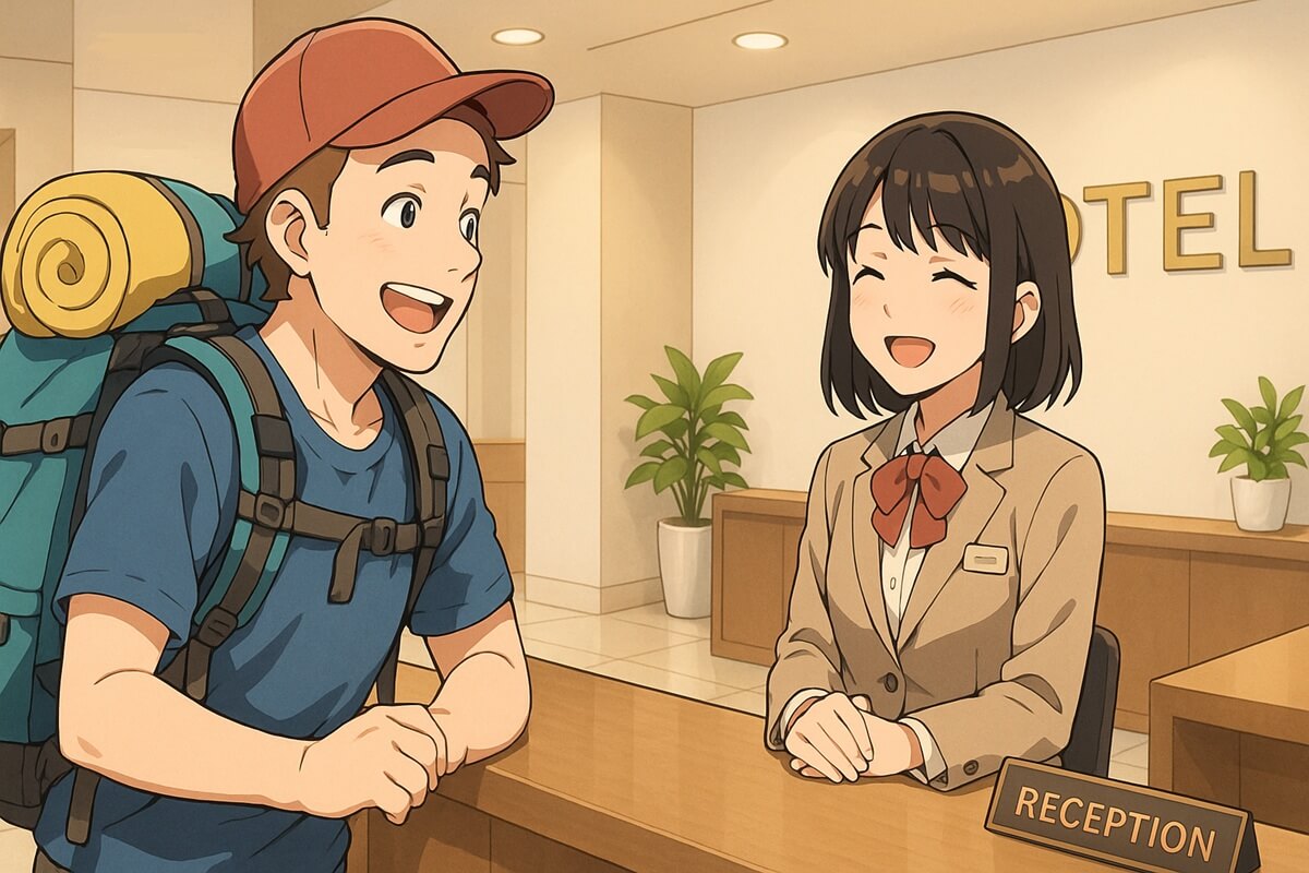 45_Essential_Japanese_Phrases_for_Travelers_in_Japan