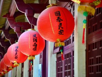 Reasons_Mandarin_Chinese_Is_Easier_to_Learn_Than_You_Think