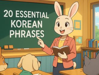 20_Essential_Korean_Phrases_You_Need_to_Know