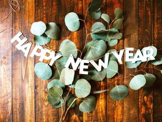 New_Year_Greetings_in_Different_Languages