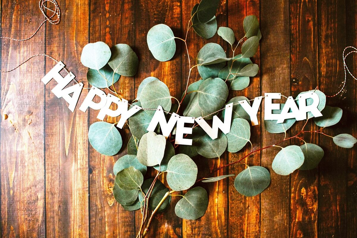 New_Year_Greetings_in_Different_Languages