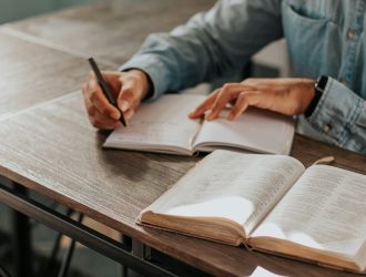 How_to_Improve_Reading_Skills_in_a_Foreign_Language