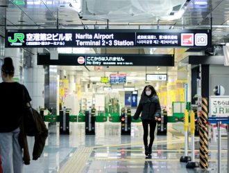 _How_to_Learn_Japanese_in_Japan