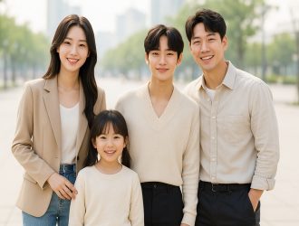 Korean_Family_Terms_and_Titles