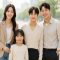 Korean_Family_Terms_and_Titles