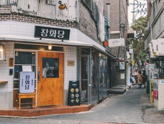 Essential_Korean_Phrases_for_Travel_and_Everyday_Life