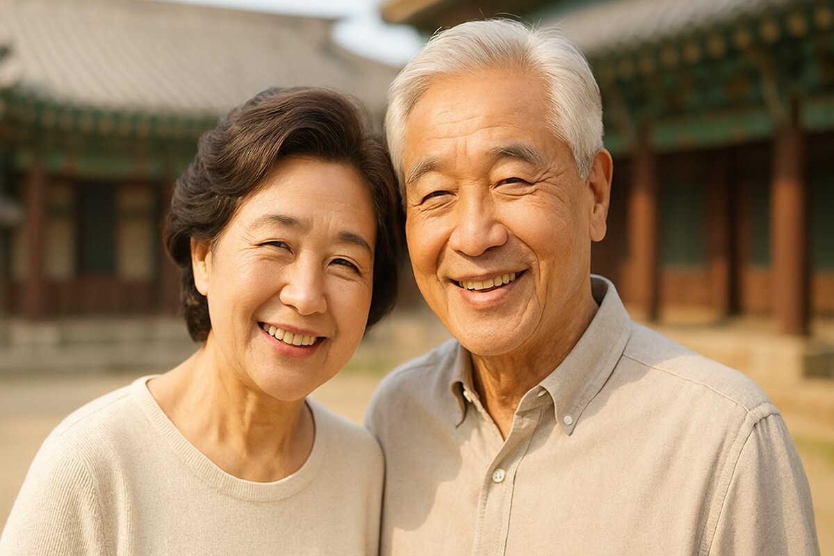 How_to_Say_Grandparents_in_Korean