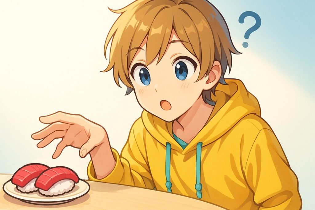 How to Ask Yes/No Questions in Japanese with 〜ですか - Bunpo blog