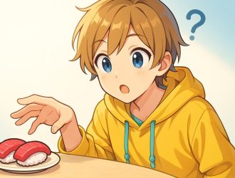 How_to_Ask_Yes_No_Questions_in_Japanese_with_DESUKA