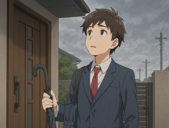 How_to_Use_SOUDESU_in_Japanese