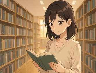 Difference_Between_ARIMASU_and_IMASU_for_Existence_in_Japanese