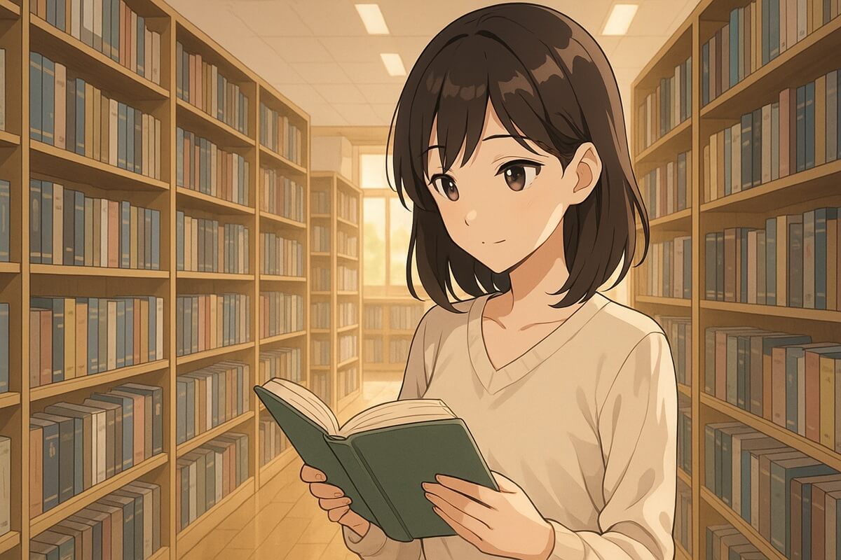 Difference_Between_ARIMASU_and_IMASU_for_Existence_in_Japanese