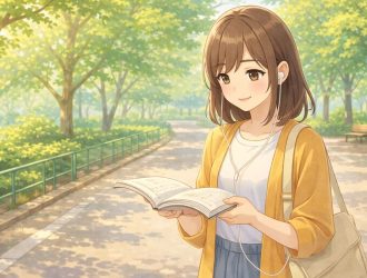 Get_Fluent_Faster_Build_Language_Learning_Into_Your_Daily_Routine